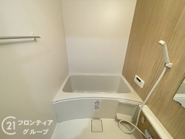 メイツ北野田　中古マンション