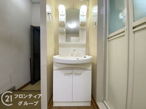 カルム堺A棟　中古マンション