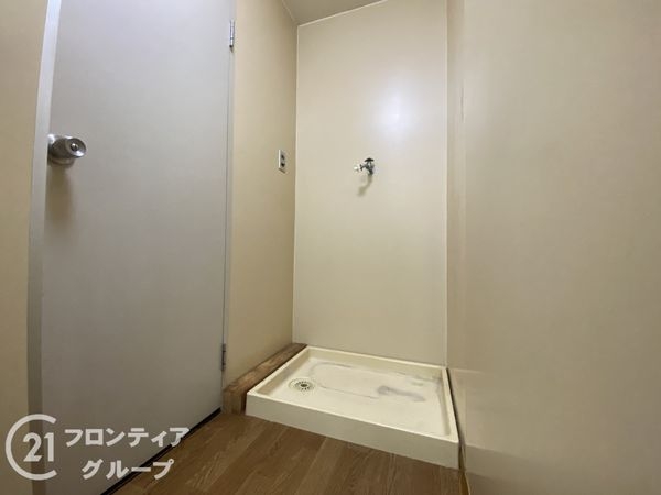 カルム堺A棟　中古マンション