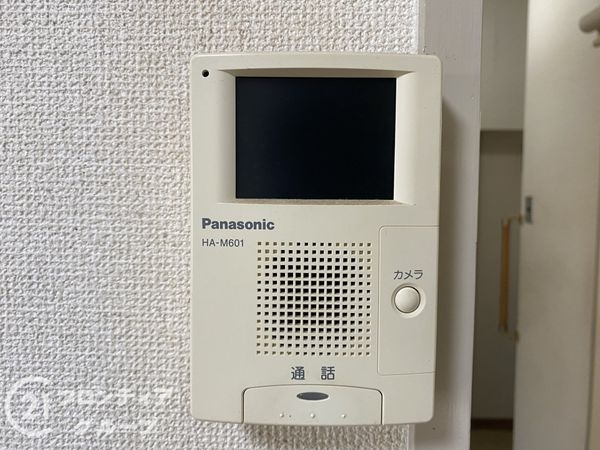 カルム堺A棟　中古マンション