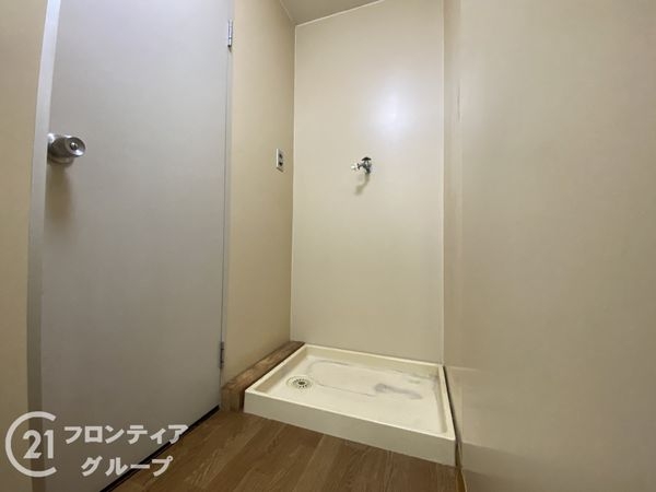 カルム堺A棟　中古マンション