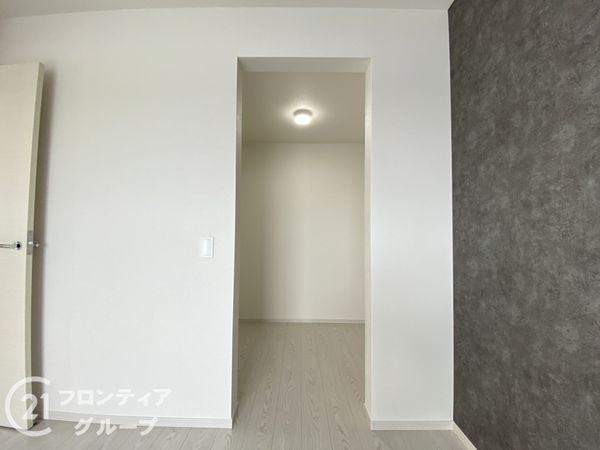 堺市南区庭代台１丁　新築一戸建て　２期　２号棟