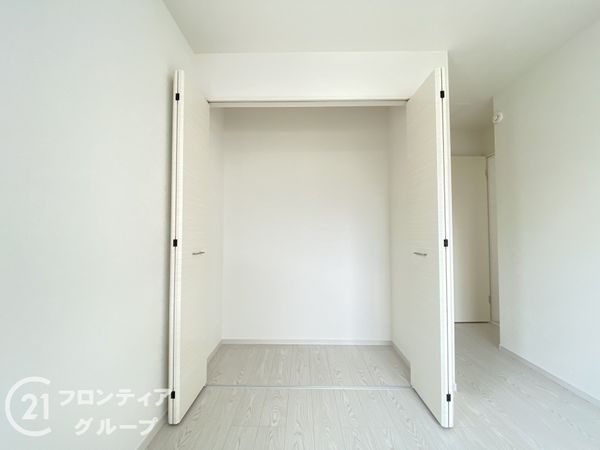 堺市南区庭代台１丁　新築一戸建て　２期　２号棟