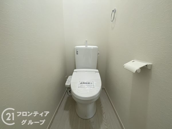 堺市南区庭代台１丁　新築一戸建て　２期　２号棟