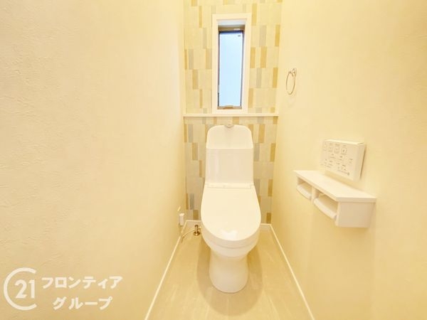 堺市東区野尻町　新築一戸建て　全１区画