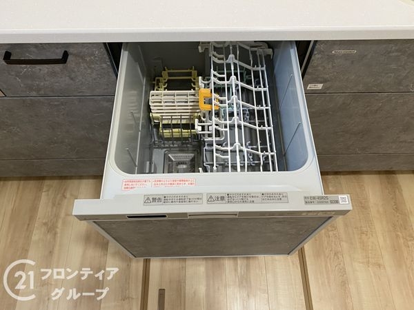 堺市東区野尻町　新築一戸建て　全１区画