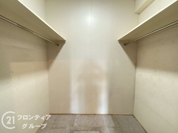ギャラリーコートハイム上野芝　中古マンション