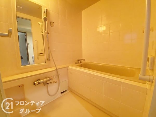 ギャラリーコートハイム上野芝　中古マンション