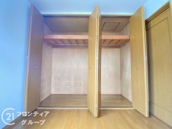 堺市中区八田北町の中古一戸建て