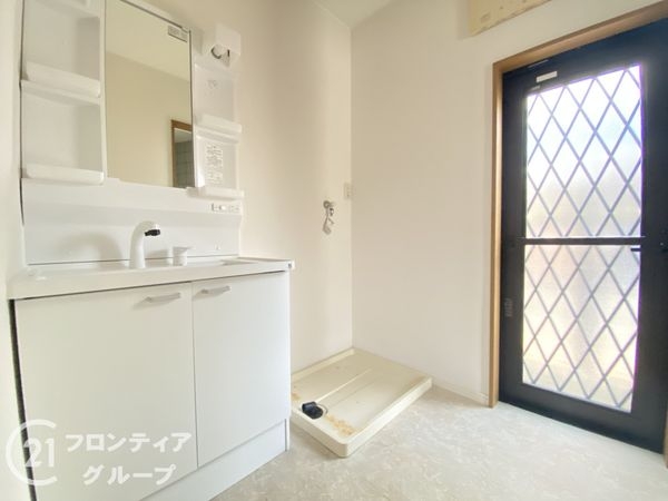 堺市中区八田北町の中古一戸建て