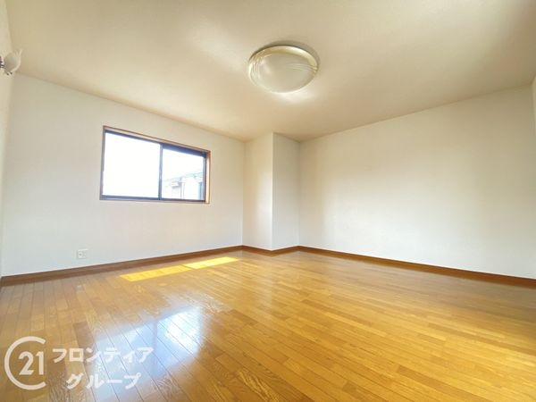 堺市中区八田北町の中古一戸建て