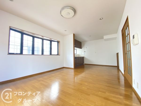 堺市中区八田北町の中古一戸建て