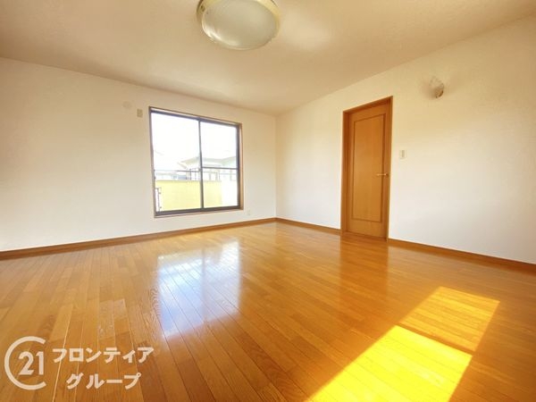 堺市中区八田北町の中古一戸建て
