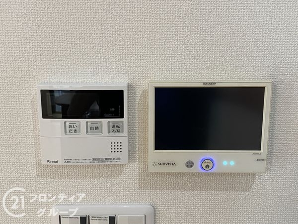 堺市東区北野田の中古一戸建て