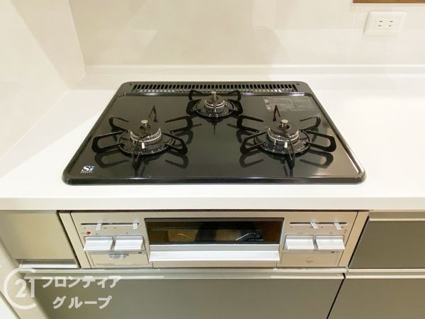 堺市東区北野田の中古一戸建て