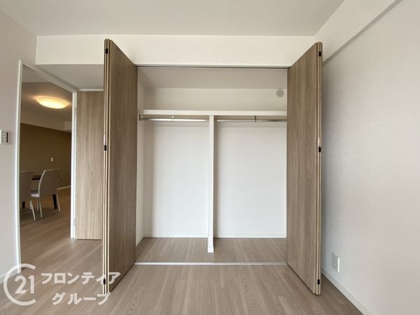 ターミナルマンション朝日プラザ堺　中古マンション