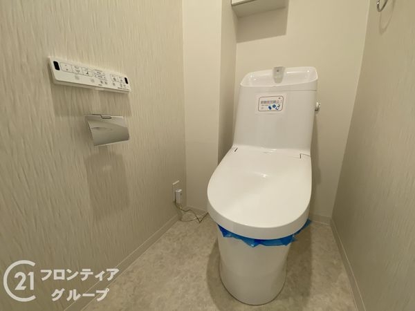 ターミナルマンション朝日プラザ堺　中古マンション