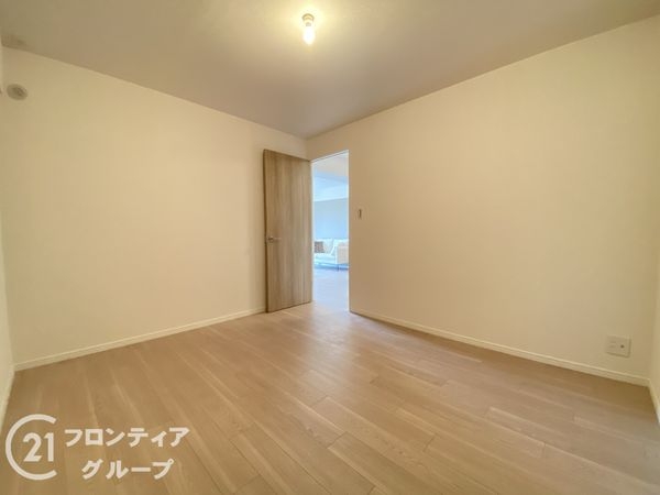 ターミナルマンション朝日プラザ堺　中古マンション