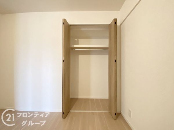 ターミナルマンション朝日プラザ堺　中古マンション