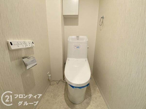 ターミナルマンション朝日プラザ堺　中古マンション