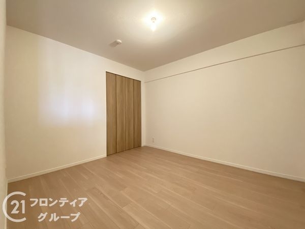 ターミナルマンション朝日プラザ堺　中古マンション