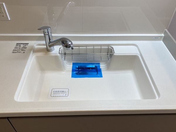 ターミナルマンション朝日プラザ堺　中古マンション