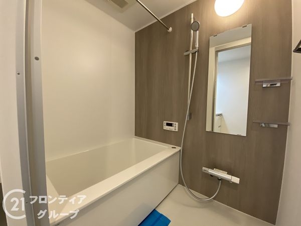ターミナルマンション朝日プラザ堺　中古マンション