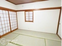 大阪市住吉区遠里小野７丁目の中古一戸建て