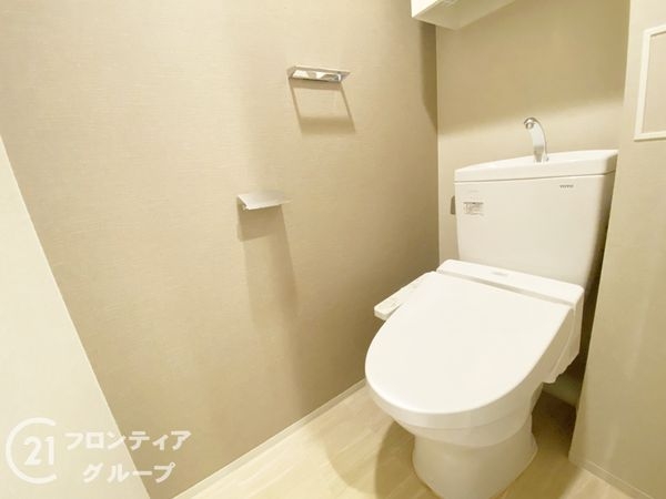 プレイズ新金岡　中古マンション