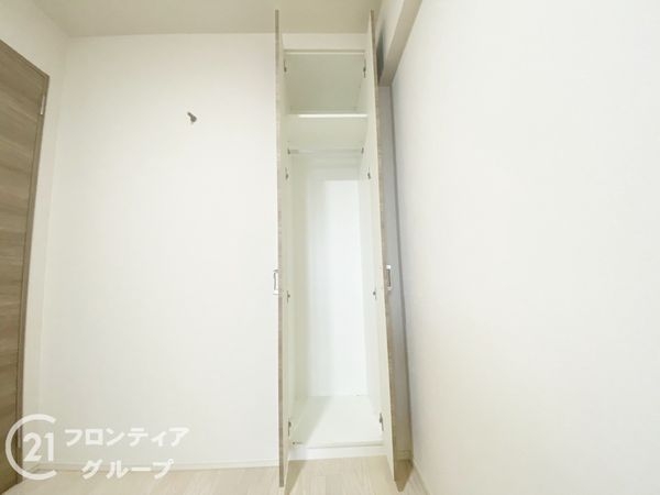 プレイズ新金岡　中古マンション