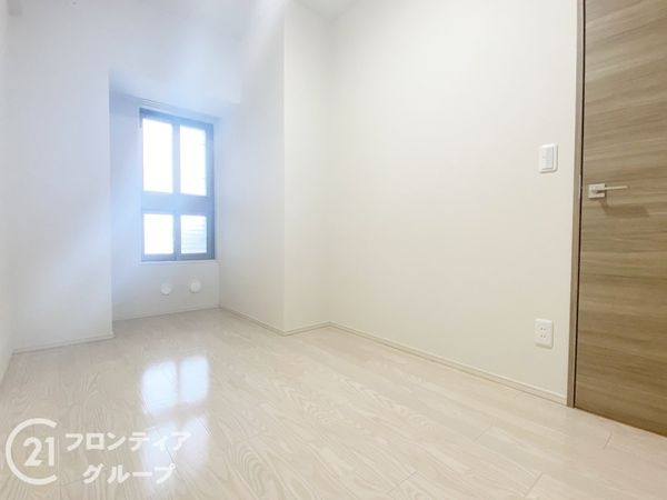 プレイズ新金岡　中古マンション