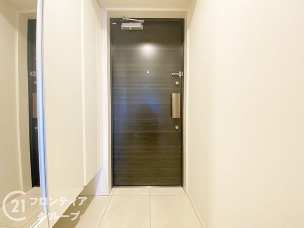 プレイズ新金岡　中古マンション