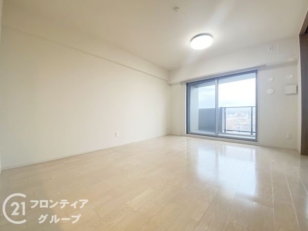 プレイズ新金岡　中古マンション