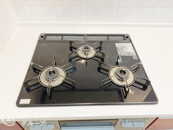 プレイズ新金岡　中古マンション