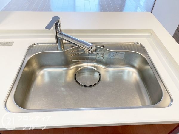 プレイズ新金岡　中古マンション