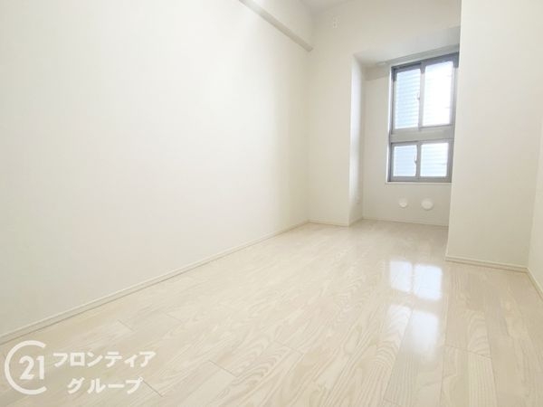 プレイズ新金岡　中古マンション