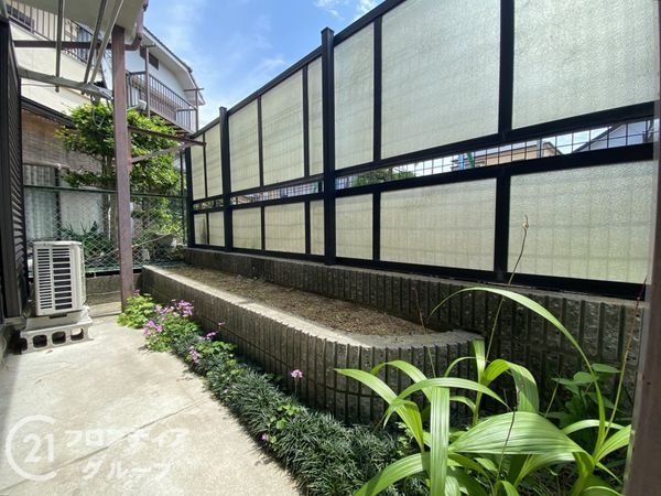 堺市中区毛穴町の中古一戸建て