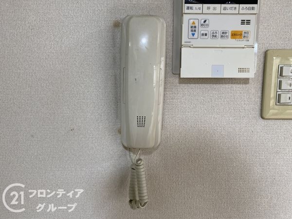 堺市中区毛穴町の中古一戸建て