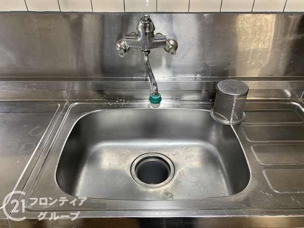 堺市中区毛穴町の中古一戸建て