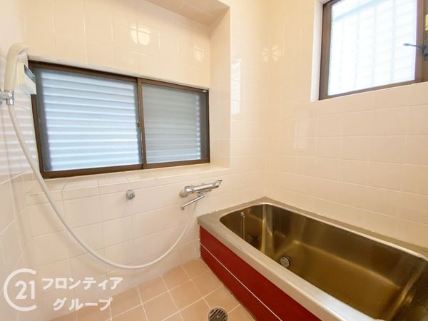 堺市中区毛穴町の中古一戸建て