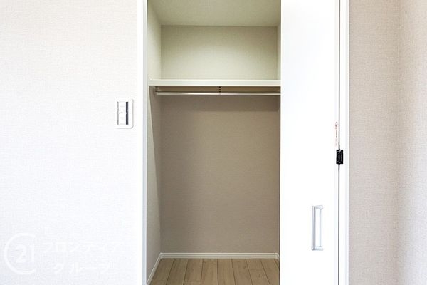 ベル・アーバニティ東住吉　中古マンション