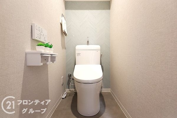 ベル・アーバニティ東住吉　中古マンション
