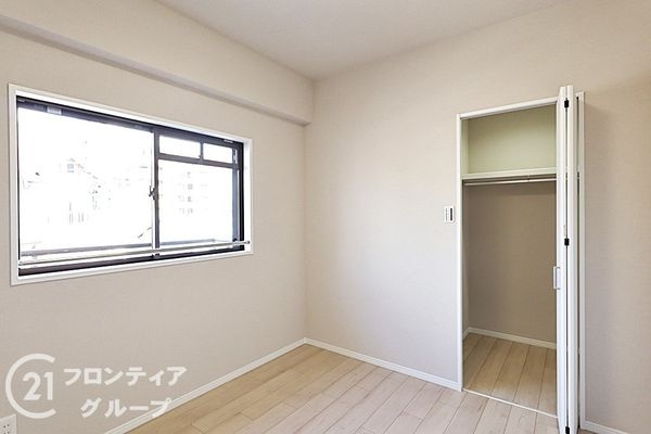ベル・アーバニティ東住吉　中古マンション