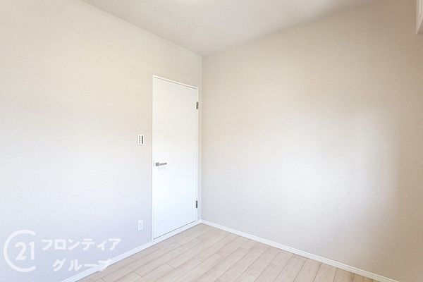 ベル・アーバニティ東住吉　中古マンション