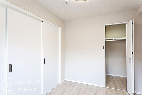 ベル・アーバニティ東住吉　中古マンション