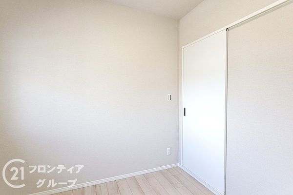ベル・アーバニティ東住吉　中古マンション