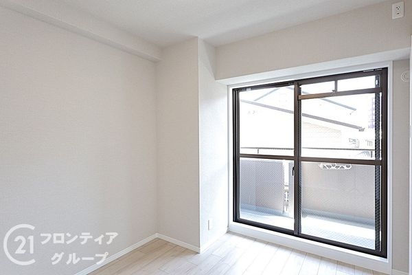 ベル・アーバニティ東住吉　中古マンション