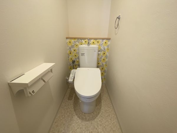 ラウムズ三国ヶ丘　中古マンション