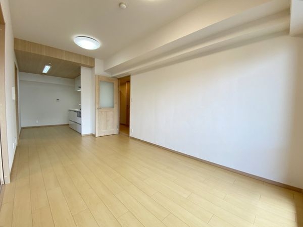 ラウムズ三国ヶ丘　中古マンション