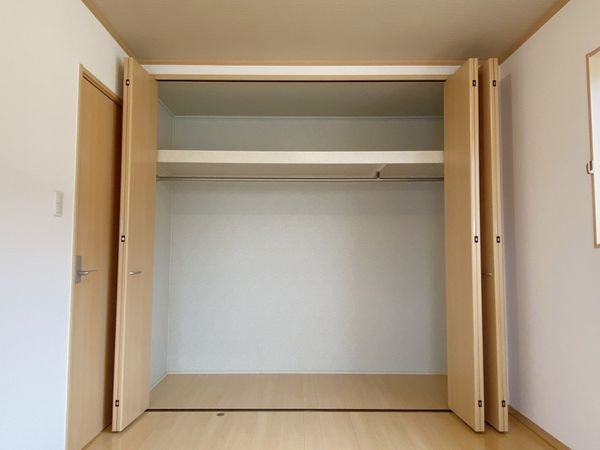堺市西区浜寺石津町東３丁の中古一戸建て